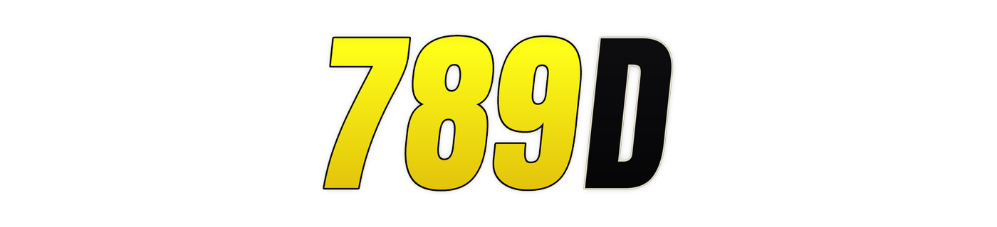 789d